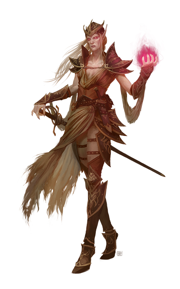Battlemage.jpg