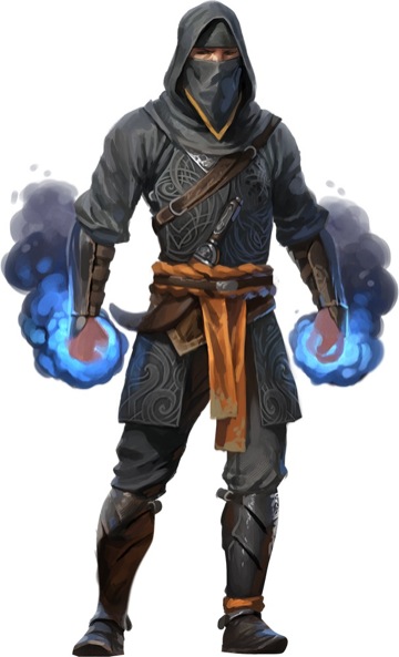 pzo8500_boarandrabbit-roshad_360.jpeg