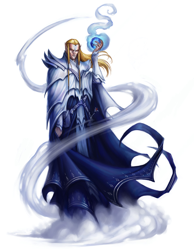 Male_Eladrin_Wizzard.jpg