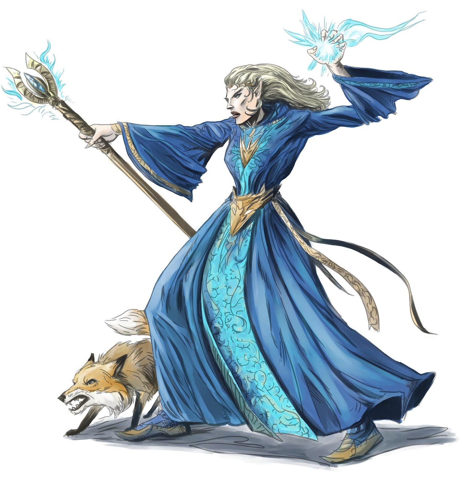female elf wizard-F-c.jpg