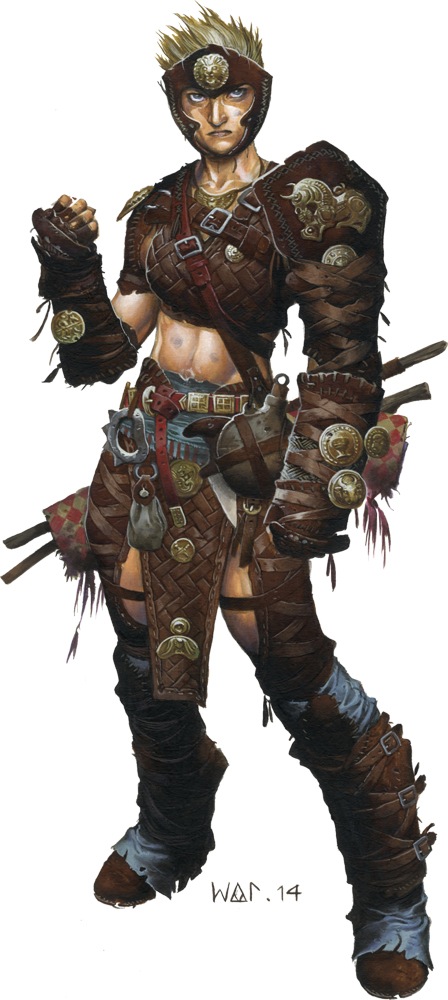 PZO1129-Brawler.jpg