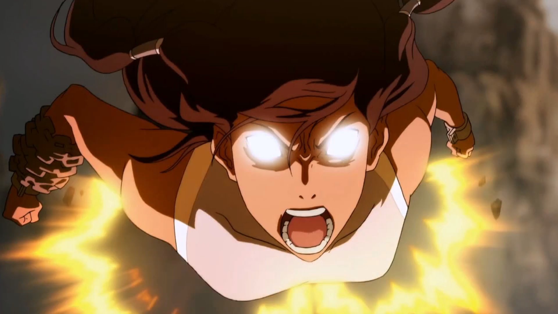 Avatar.jpg
