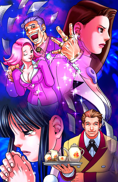 Alch 2.png