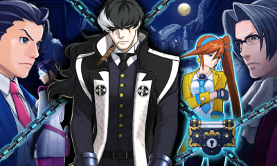 Alch 2.png