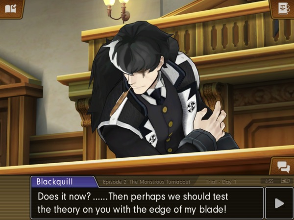 Alch 3.jpg
