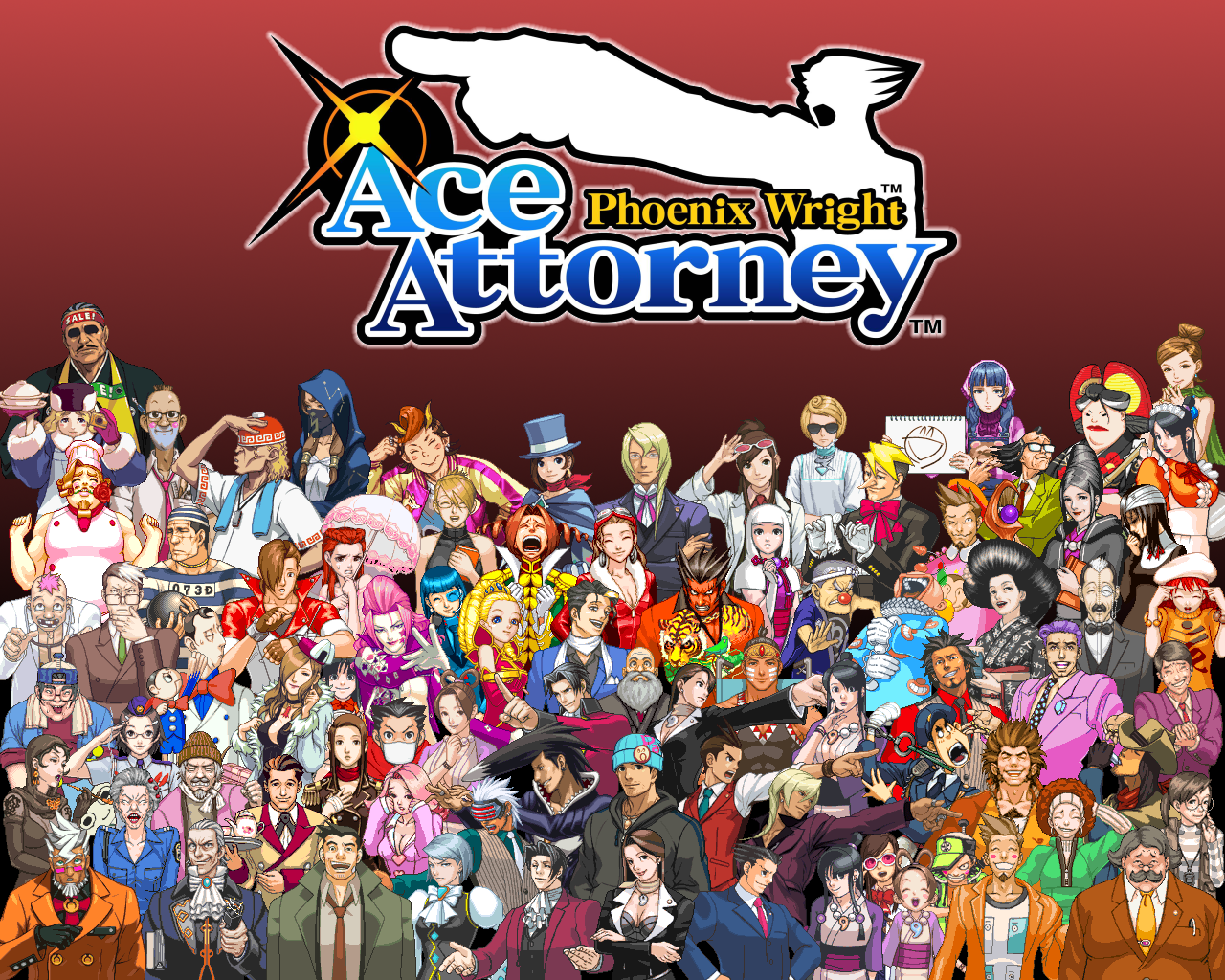 Alch 2.png