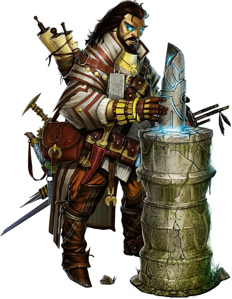 Studded Leather  Pathfinder Second Edition on Roll20 Compendium